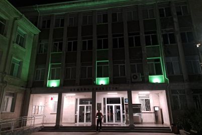 Obshtina-Silistra.jpg
