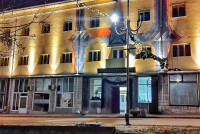 Obshtina-Tutrakan.jpg
