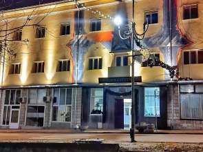 Община Тутракан продължава проекта „Топъл обяд“ по Програма за храни и основно материално подпомагане