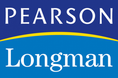 Pearson_Longman_logo-570x350-1.png