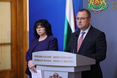 Photo-1-1.jpg