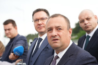 Photo-2.jpg