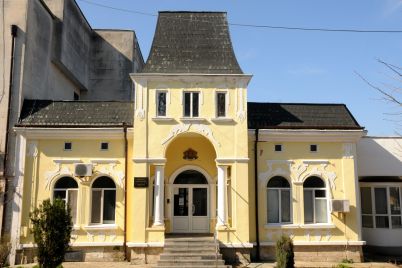 Rajonna-prokuratura-Silistra-scaled.jpg