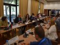 Ruse_17.06.25-3.jpg