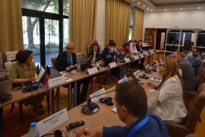 Ruse_17.06.25-3.jpg