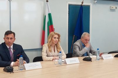 Snimka-PKF-NAP-KZK-i-KZP-1.jpg