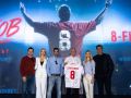 Stoichkov-Film-10.jpg
