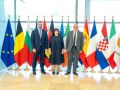 T.-Petkova-M.-Metodiev-D.-Radev.jpeg