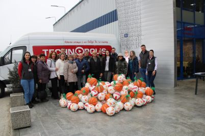 Technopolis_donation_balls_Silistra-scaled.jpg