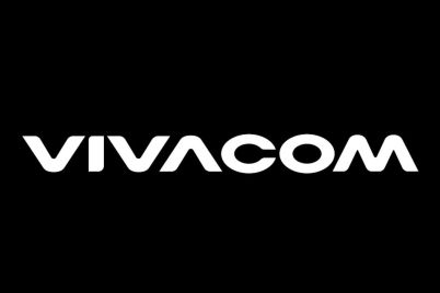 VIVACOM.jpg