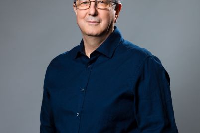 Viktor-Kasamov-1.jpg