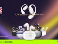 Yettel-Huawei-audio-days-FHD-press-1.jpg