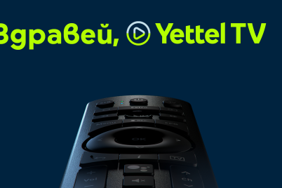 Yettel-TV-1.png