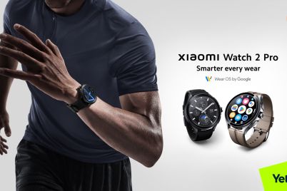 Yettel-Xiaomi-Watch-2-Pro-1.jpg