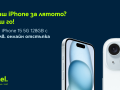 Yettel-eshop-iPhone-15.png