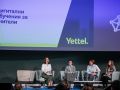 Yettel_Digitalni-Obuchenia_FHD.jpg
