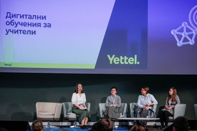 Yettel_Digitalni-Obuchenia_FHD.jpg
