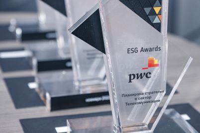 Yettel_ESG_Award-1-1.jpg