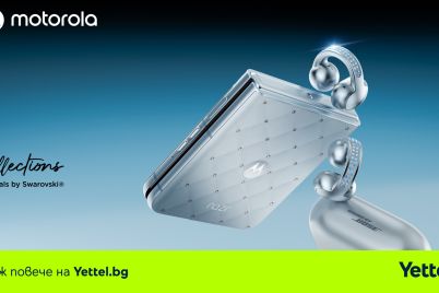 Yettel_MOTOROLA-Razr-60-5G-256GB-SwarowskiMoto-Buds-loop-1.jpg