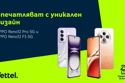 Yettel_OPPO-Reno12-Pro-5G-OPPO-Reno12-FS-5G-1.png