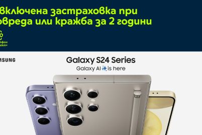 Yettel_Samsung-S24-1.jpg