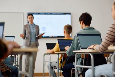 Yettel_Webinar_Digitalna-bezopasnost-1.jpg