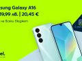 Yettel_e-shop-offer-Samsung-Galaxy-A16.png