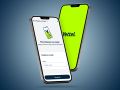 Yettel_pre-paid-registration-in-app.jpg