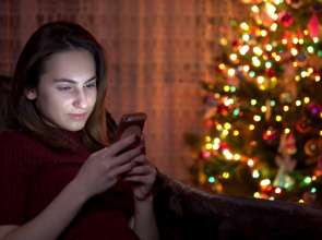 Когато книгите пътуват с нас