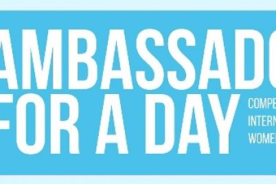 ambassador-for-a-day.jpg