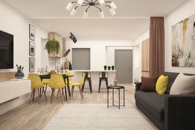 apartament-hol-3.jpg