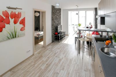 apartament-kuhnya-1.jpg