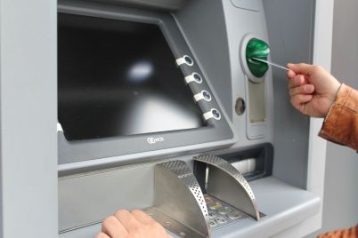 atm-1524870_1920.jpg