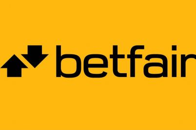 betfair.jpg