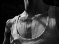 black-white-3581502__340.jpg