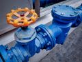 blue-piping-equipment-for-water-supply-system-2021-08-29-01-14-22-utc.jpg