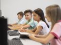 children-having-technology-education-class-1-scaled.jpg