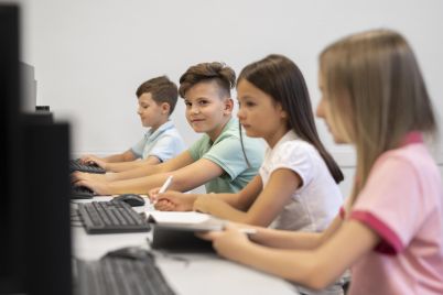 children-having-technology-education-class-1-scaled.jpg