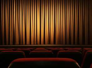 Редица театрални постановки в НЧ „Отец Паисий – 1942“ – село Кайнарджа