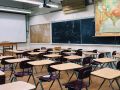 classroom-2093744_1920-e1583790356347-1.jpg