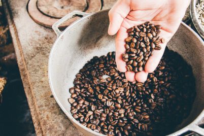 coffee-unsplash-scaled.jpg