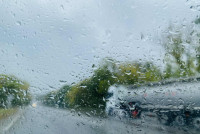 dazhd-valezhi-dazhdovno-vreme-17.jpg