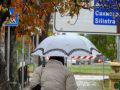 dazhd-vreme-chadar.jpg