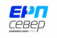 erp.jpg