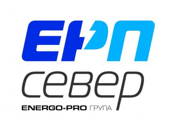 Без ток във вторник