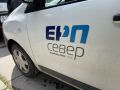 erp-sever-2.jpg