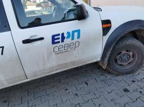 Прекъсвания на тока днес в Силистренско