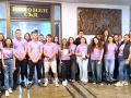 fc5a46ff-cbaf-433a-b3ef-2039826394a8.jpg