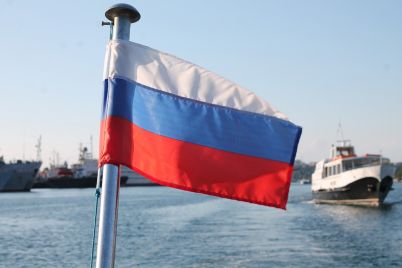 flag-of-russia-2414964_960_720.jpg
