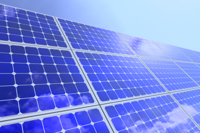 fotovoltaitsi-fotovoltaichna-sistema-solarni-paneli-11.png